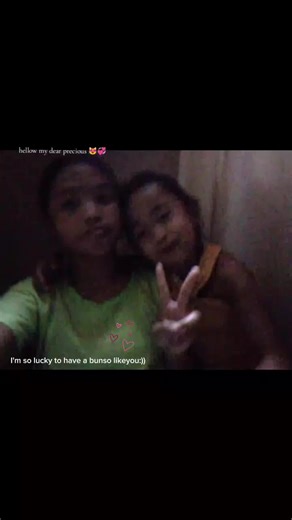 MACAPAS🏐:) (@triz_sha0)’s videos with original sound - MACAPAS🏐:)