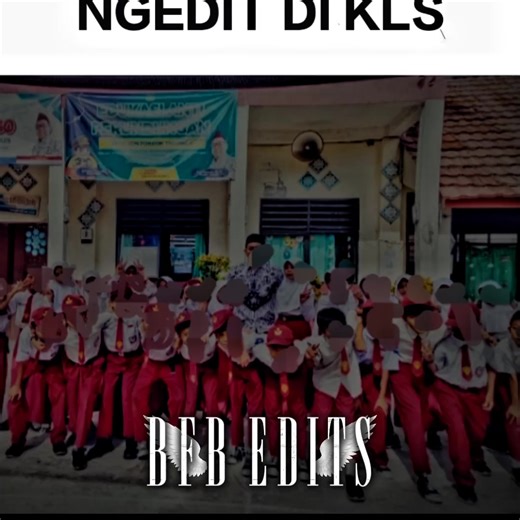 masih pemula tapi bisa ngalahin semua editan yng ad dikelas🗿 #gksukaskip📵 #bakwanfightback #fyppppppppppppppppppppppp #odosatoru #bakwanfightback