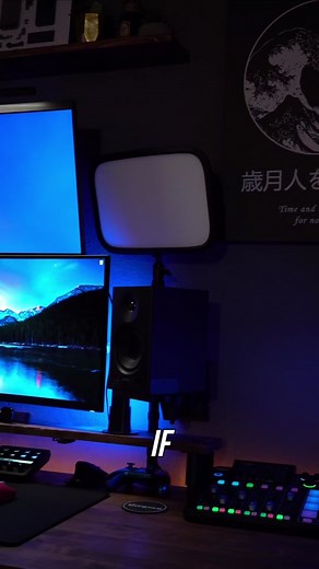 Boost Your PC's Boot Time with These Startup Apps Tips