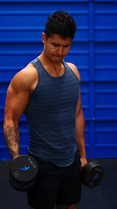 526K views · 14K reactions | If you want to speed up your biceps...