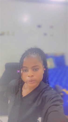 chickflick02 (@chickflick02)’s videos with original sound - { Rockstar Ba💫✨ }