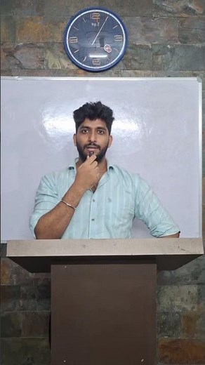 Learn Adjective Words in Russian | Russian for Beginner