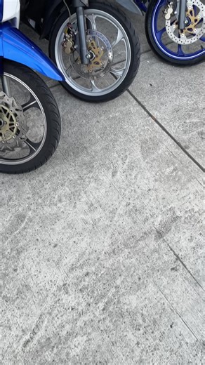 location kedai kat ampang ape ii boleh waze touch media gaming store kat ampang #125zr #rxz #y15 #4u