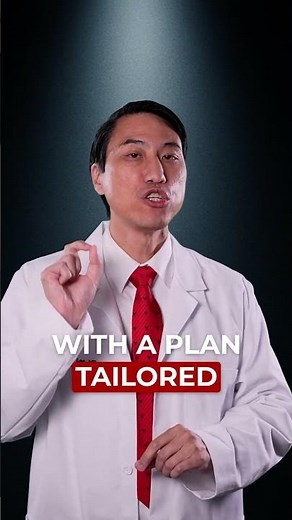 AFib and Exercise: What You Need to Know!