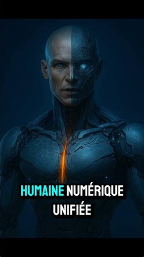 👉 ⚡ Quelque chose a échappé au scénario