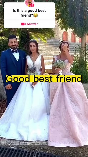 Yoga fashion on TikTok