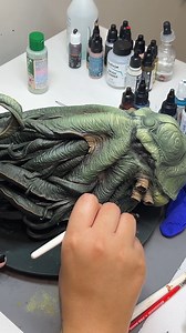 62K views · 1.2K reactions |  Something stirs in R’lyeh, and now it...