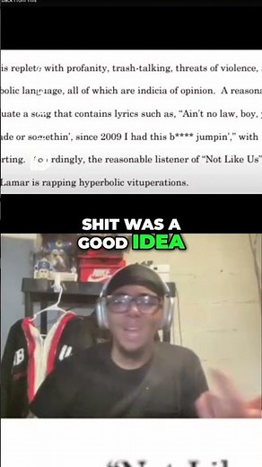 Drake Used Tupac’s AI Voice On a Song… and It’s Beyond Corny 😭 | Full Breakdown