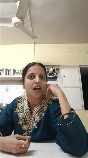 joru ka gulaam😂😂#comedy#funny#fun#shorts#naveensain0103#haryanvi#youtube#ytshorts#youtubeshorts#yt