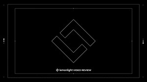 42195-Caracole-Docstyle_Ch1-Cutdown-60s-1920-169-8567182551-v1_0