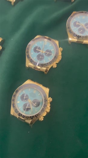 Dear friend！ As a professional watch manufacturer and wholesaler with ‌two decades of expertise‌, watchoml specializes in delivering ‌high-quality timepieces‌ that balance ‌excellence in craftsmanship‌ with ‌competitive pricing structures‌ to maximize your profitability. ‌ ‌Featured Collections:‌ • Luxury stainless steel watches • Minimalist fashion watches • Sports chronographs • Smart hybrid watches Let’s schedule a call to discuss how we can become your ‌strategic watch manufacturing partner‌