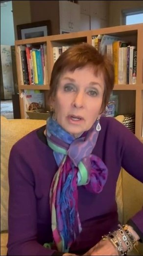 How to Prevent Bed Sores