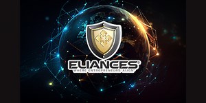 Mesa AZ Business Networking Event for Entrepreneurs