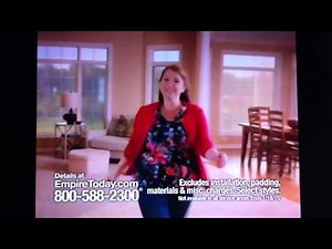 Disney XD commercials - January 8, 2015 - 2 of 4