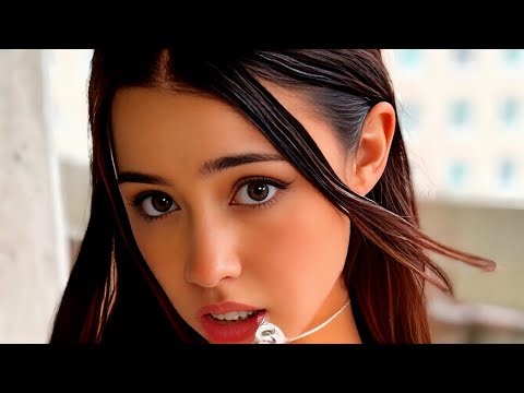 l✅ Zoey Biography, Wiki, Career & Success Story | Plus Size Model Biography