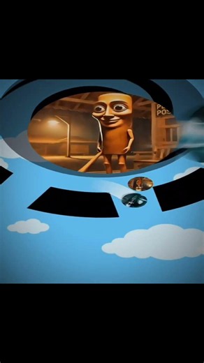 Make your own Ai chatbot at aurinfer.com now! #shorts #fyp