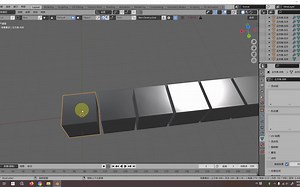 BOXCUTTER进阶功能讲解