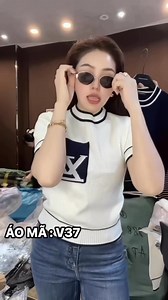 72K views · 557 reactions | Sót đúng 4c  3xx e seo hơn #200Kkk MÃ : V37 | AiPhuong YoWon | Facebook