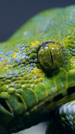 1.1M views · 17K reactions | I added a MONSTER PYTHON into my Giant Rainforest Vivarium  #AntsCanada #ACfamily #antloveforever | AntsCanada | Facebook