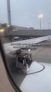 574K views · 21K reactions | Cancún Tours on Reels | Facebook