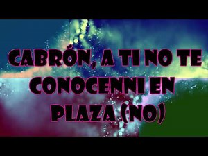 Cardy B, Bad Bunny & J Balvin- I Like It