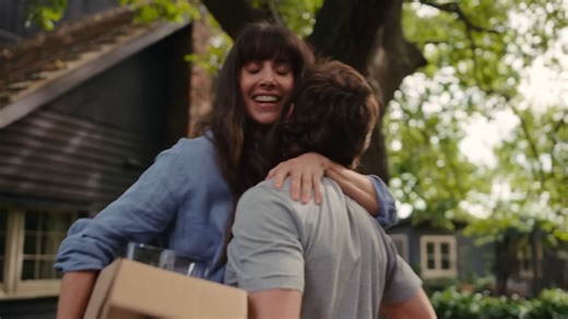 Together ending explained: A horrifying metaphor wrapped in flesh and fusion