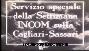 Cagliari Capitale on Reels