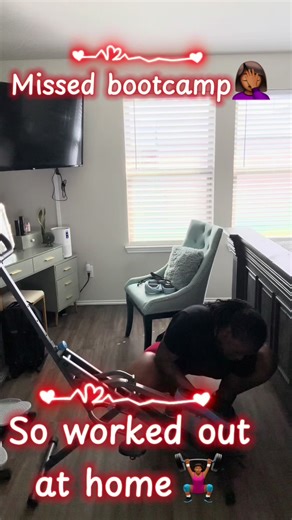 Merach Fitness Gear: Order Now for Your Home Gym