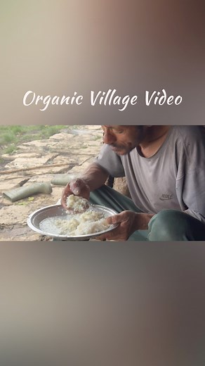 34K views · 1K reactions | Village Life Of Nepal Full Video | Village Life & Nepali Lifestyle | Facebook
