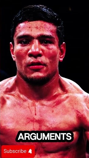 Inoue vs Akhmadaliev Full Fight Replay No Commentary