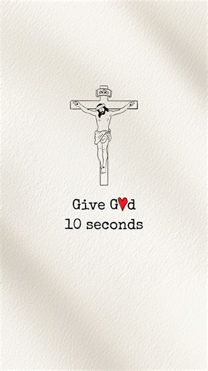 #BibleReading #ListenToTheBible #BibleAudio #ScriptureListening #DailyAudioBible | Word & Prayer