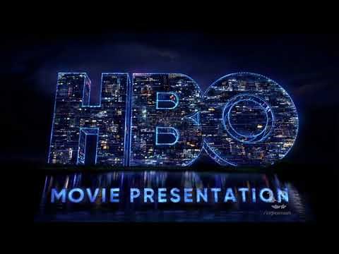 HBO/20th Century Fox (1995/2021)