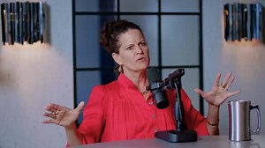 31K views · 498 reactions | HACK Weight Loss, Boost Dopamine & Fix Your Immune System With These Fasting Tips Dr. Mindy Pelz - The Diary Of A CEO | Ashish Saini _ Kalu Beti | Facebook