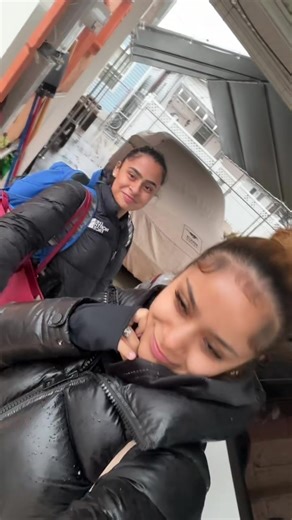 elia (@itseliaaa_0)’s videos with Cut It ft. Young Dolph - O.T. Genasis