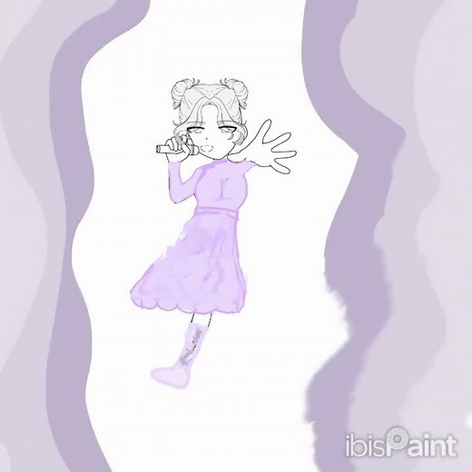 my singer 👩‍🎤 🎤 🎶 🎼