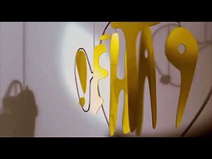 DreamWorks Pictures/Pathé!/Action Synthese (2006)