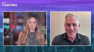 A Behind-the-Scenes Look Into the Negotiations That Are Shifting the Entertainment Industry - The Global Herald