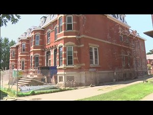 LERTA applications exceed 7 million dollars in projected revenue