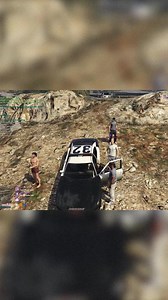 Referral 52 sau XeLLo dupa completarea tutorialului mss#fyp #ragemultiplayer #libertymp