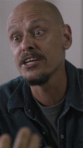 Discover Why Dim Sims Are Essential for Every Aussie