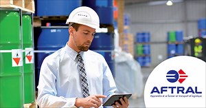 ADR : Principes Généraux - AFTRAL