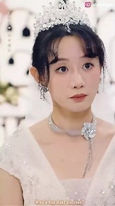 1.5K views · 34 reactions | watch it https://go.moboboost.com/d/68331139509 She hid his THREE sons for 6 years… until their WEDDING turned into WAR. ♂️ He married her to claim his kids—but HER TRUE IDENTITY just DESTROYED his enemies.  CLICK NOW before the FAMILY FORTUNE explodes!  #fyp #drama #teleplay #movies #losangeles #moboreels #SecretHeir | Nora Whitmore | Facebook