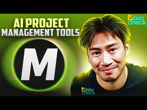 Best AI Project Management Tools 2026: Guide for Every UGC Creator ?