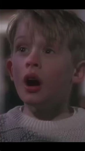 Sims 4 Funny MEMES 😭😭🛎️🎄