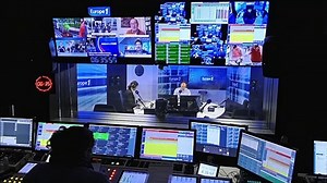 Emploi : où en est-on du travail des handicapés en France ?