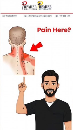 Best exercise to Fix shoulder pain at Home #shoulderpain