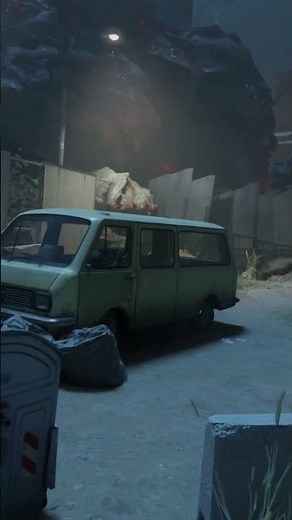 Half Life Alyx VR Gaming