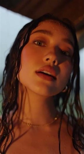 Not every song needs to be heard