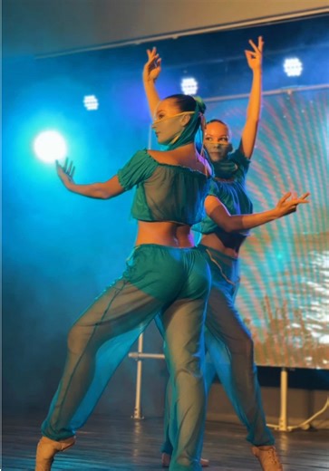 TUI BLUE Lagoon Princess: Your Perfect Summer Getaway