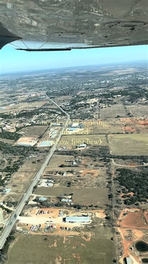 Exploring New Levels of Adventure and Strategy